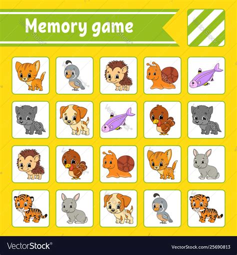 memory games for kids|Memory Games .